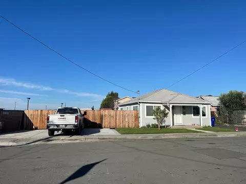 2775 11th St, San Pablo, CA 94806
