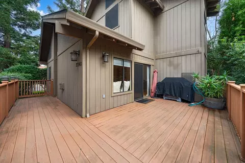2240 Boyer Dr, Carmichael, CA 95608 photo 5