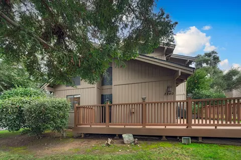 2240 Boyer Dr, Carmichael, CA 95608 photo 3