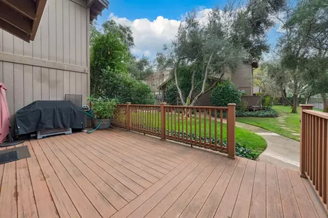 2240 Boyer Dr, Carmichael, CA 95608 photo 6