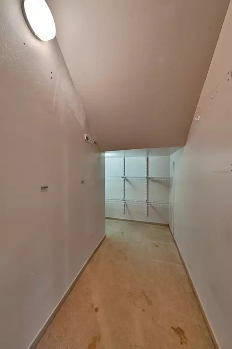 2240 Boyer Dr, Carmichael, CA 95608 photo 38