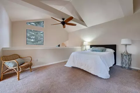 2240 Boyer Dr, Carmichael, CA 95608 photo 26