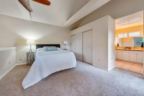2240 Boyer Dr, Carmichael, CA 95608 photo 27
