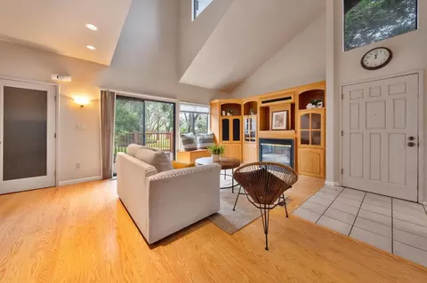 2240 Boyer Dr, Carmichael, CA 95608 photo 13