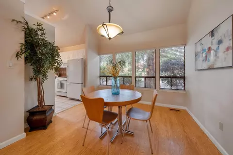 2240 Boyer Dr, Carmichael, CA 95608 photo 17