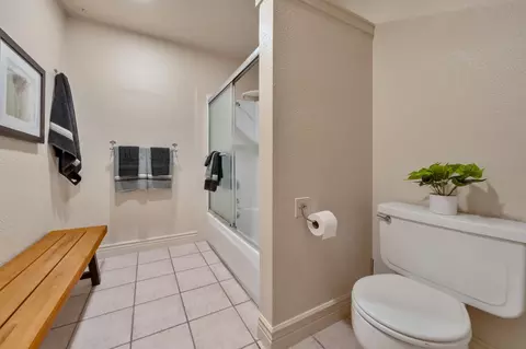2240 Boyer Dr, Carmichael, CA 95608 photo 30
