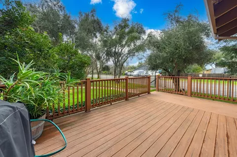 2240 Boyer Dr, Carmichael, CA 95608 photo 7