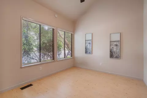 2240 Boyer Dr, Carmichael, CA 95608 photo 33