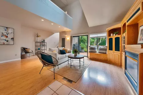 2240 Boyer Dr, Carmichael, CA 95608 photo 14
