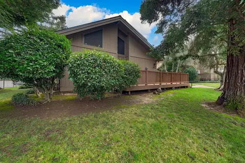 2240 Boyer Dr, Carmichael, CA 95608 photo 2