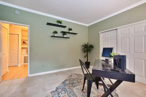 2240 Boyer Dr, Carmichael, CA 95608 photo 35