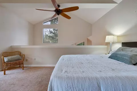 2240 Boyer Dr, Carmichael, CA 95608 photo 25