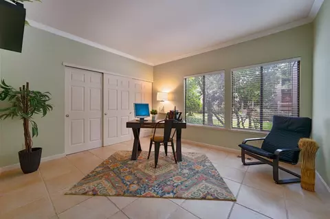 2240 Boyer Dr, Carmichael, CA 95608 photo 36