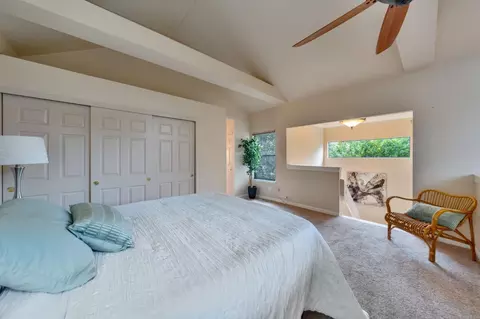 2240 Boyer Dr, Carmichael, CA 95608 photo 24