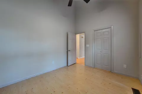 2240 Boyer Dr, Carmichael, CA 95608 photo 32