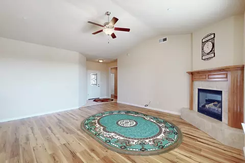 2879 Bancroft Dr, Chico, CA 95928 photo 12
