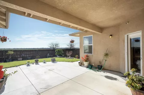 2879 Bancroft Dr, Chico, CA 95928 photo 39