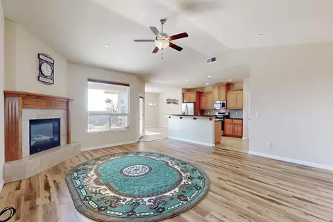 2879 Bancroft Dr, Chico, CA 95928 photo 14
