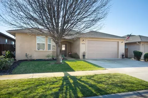2879 Bancroft Dr, Chico, CA 95928 photo 2