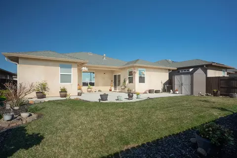 2879 Bancroft Dr, Chico, CA 95928 photo 44