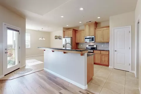 2879 Bancroft Dr, Chico, CA 95928 photo 17