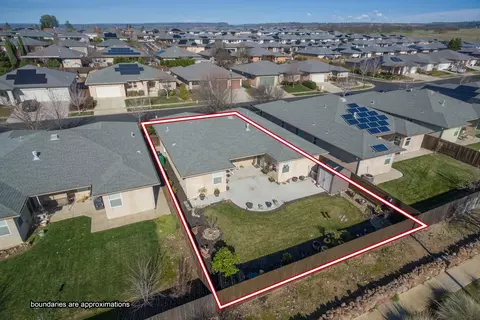 2879 Bancroft Dr, Chico, CA 95928 photo 10