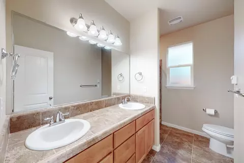 2879 Bancroft Dr, Chico, CA 95928 photo 33