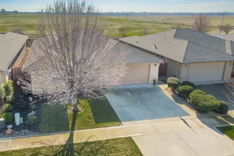 2879 Bancroft Dr, Chico, CA 95928 photo 7