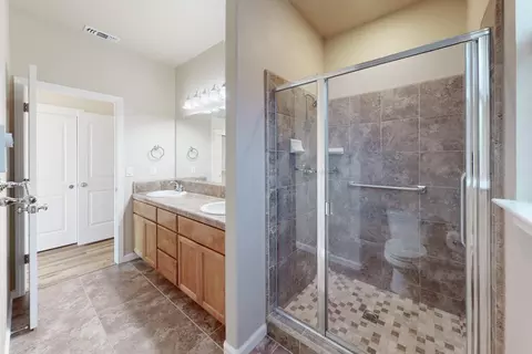 2879 Bancroft Dr, Chico, CA 95928 photo 36