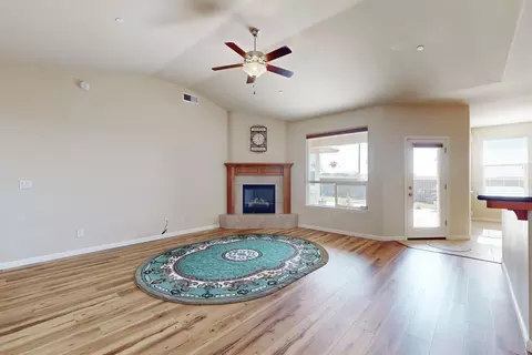 2879 Bancroft Dr, Chico, CA 95928 photo 13