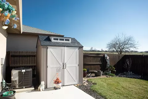 2879 Bancroft Dr, Chico, CA 95928 photo 46