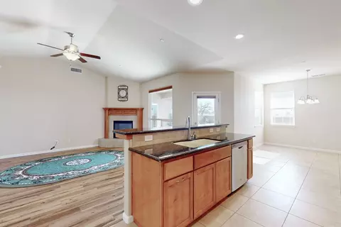 2879 Bancroft Dr, Chico, CA 95928 photo 16