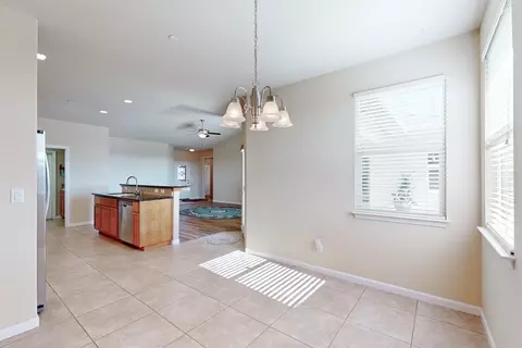 2879 Bancroft Dr, Chico, CA 95928 photo 22