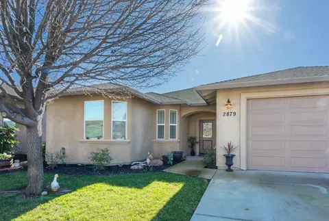 2879 Bancroft Dr, Chico, CA 95928 photo 4