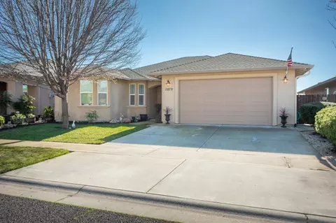 2879 Bancroft Dr, Chico, CA 95928 photo 3