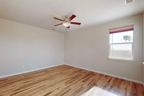 2879 Bancroft Dr, Chico, CA 95928 photo 35