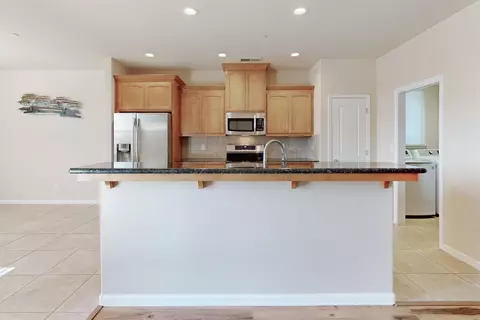 2879 Bancroft Dr, Chico, CA 95928 photo 18