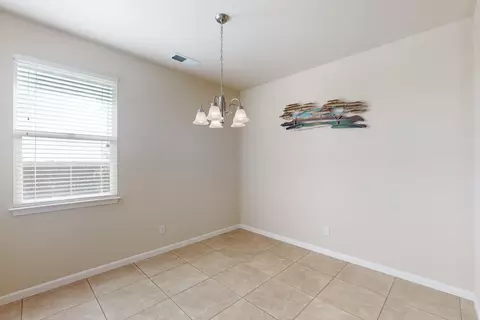 2879 Bancroft Dr, Chico, CA 95928 photo 25
