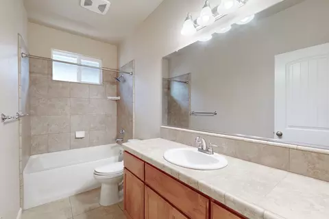 2879 Bancroft Dr, Chico, CA 95928 photo 32