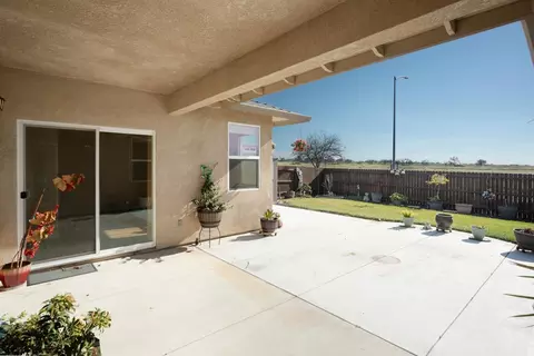 2879 Bancroft Dr, Chico, CA 95928 photo 38