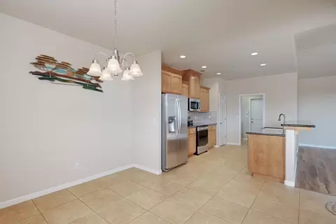 2879 Bancroft Dr, Chico, CA 95928 photo 23