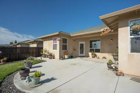 2879 Bancroft Dr, Chico, CA 95928 photo 42
