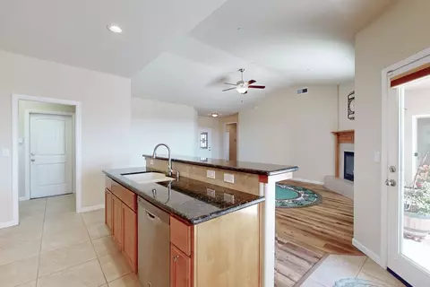 2879 Bancroft Dr, Chico, CA 95928 photo 21