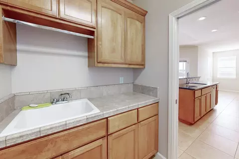 2879 Bancroft Dr, Chico, CA 95928 photo 26
