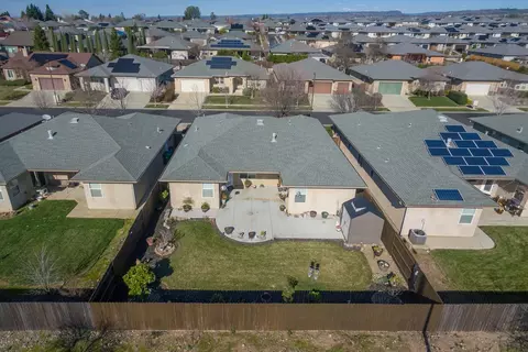 2879 Bancroft Dr, Chico, CA 95928 photo 9