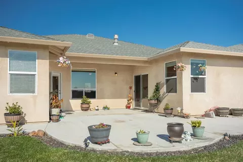 2879 Bancroft Dr, Chico, CA 95928 photo 45