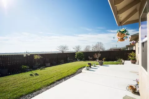 2879 Bancroft Dr, Chico, CA 95928 photo 41