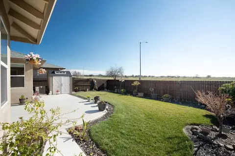 2879 Bancroft Dr, Chico, CA 95928 photo 40