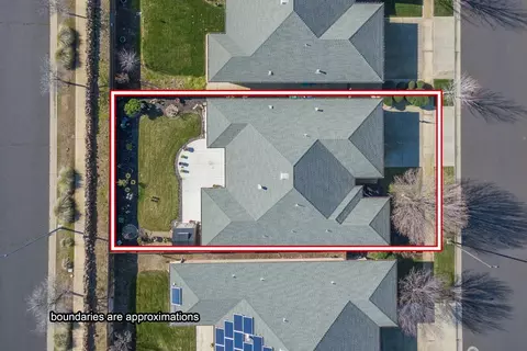 2879 Bancroft Dr, Chico, CA 95928 photo 8