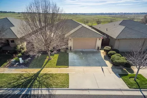 2879 Bancroft Dr, Chico, CA 95928 photo 6